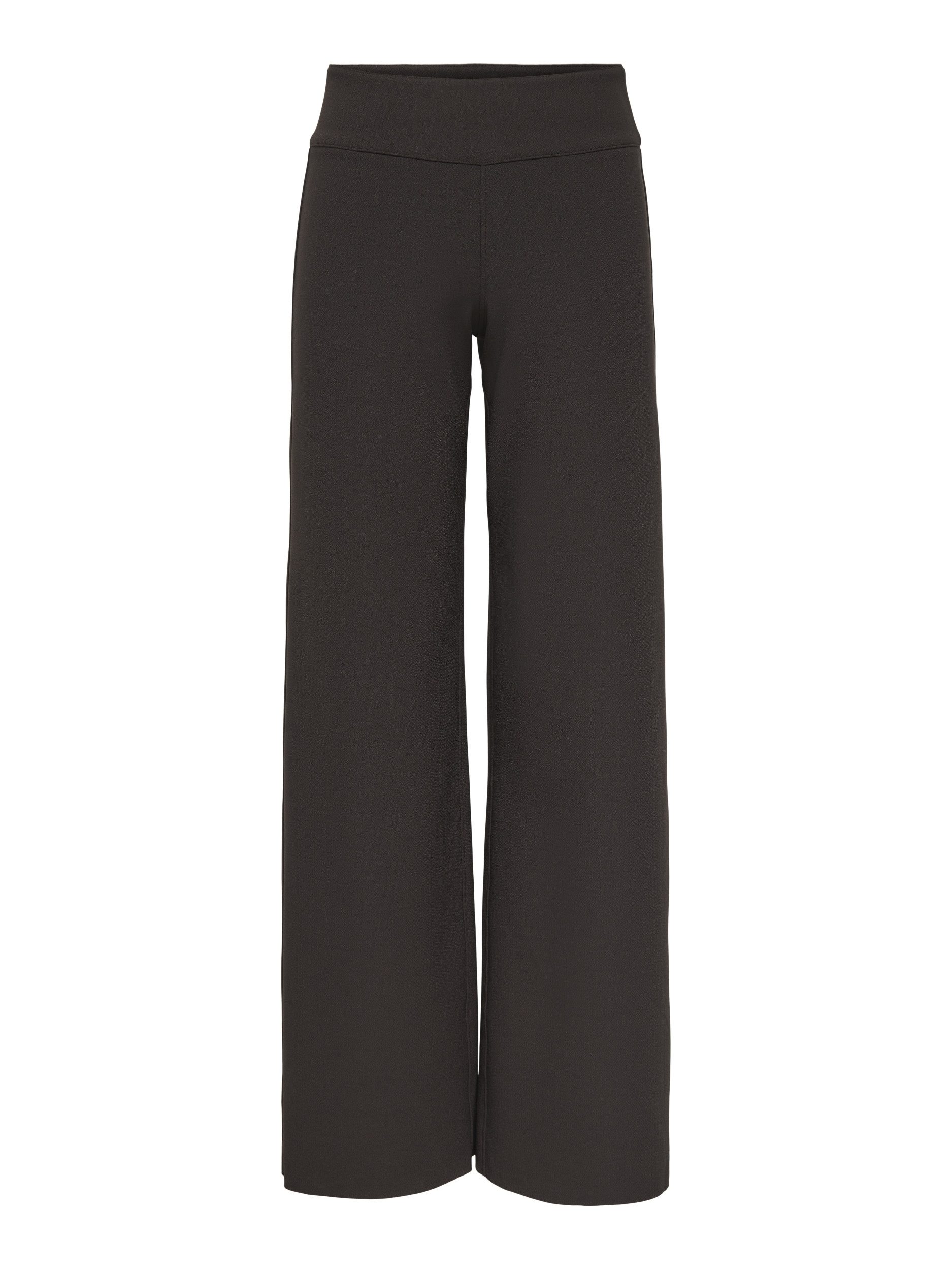 ONLY Schlupfhose ONLCLEVER HW WIDE PANT PNT