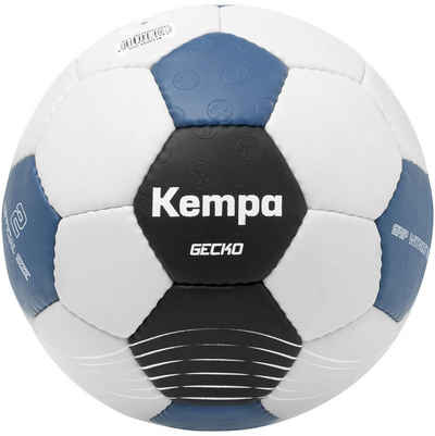 Kempa Handball Handball Gecko