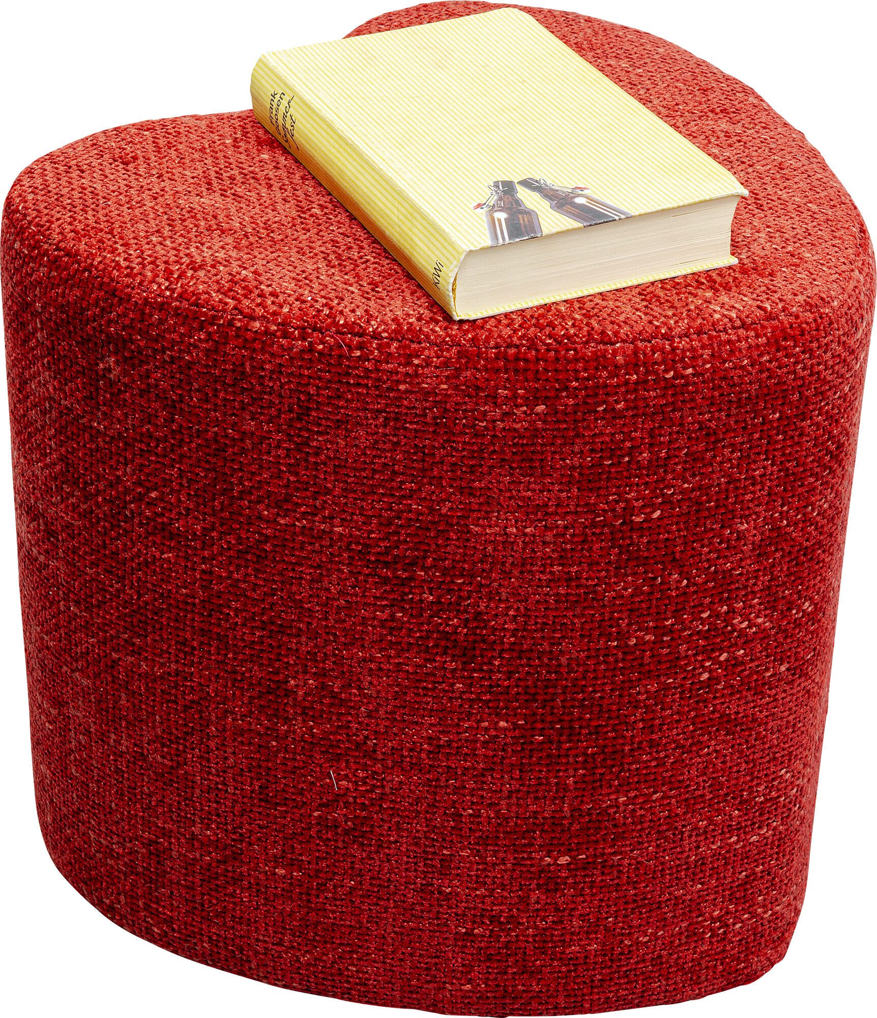 Kare Design Sitzhocker Lovely günstig online kaufen