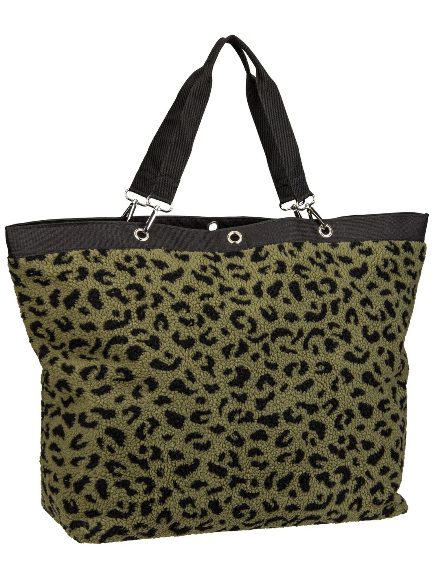 REISENTHEL® Einkaufsbeutel Shopper XL, 35 l