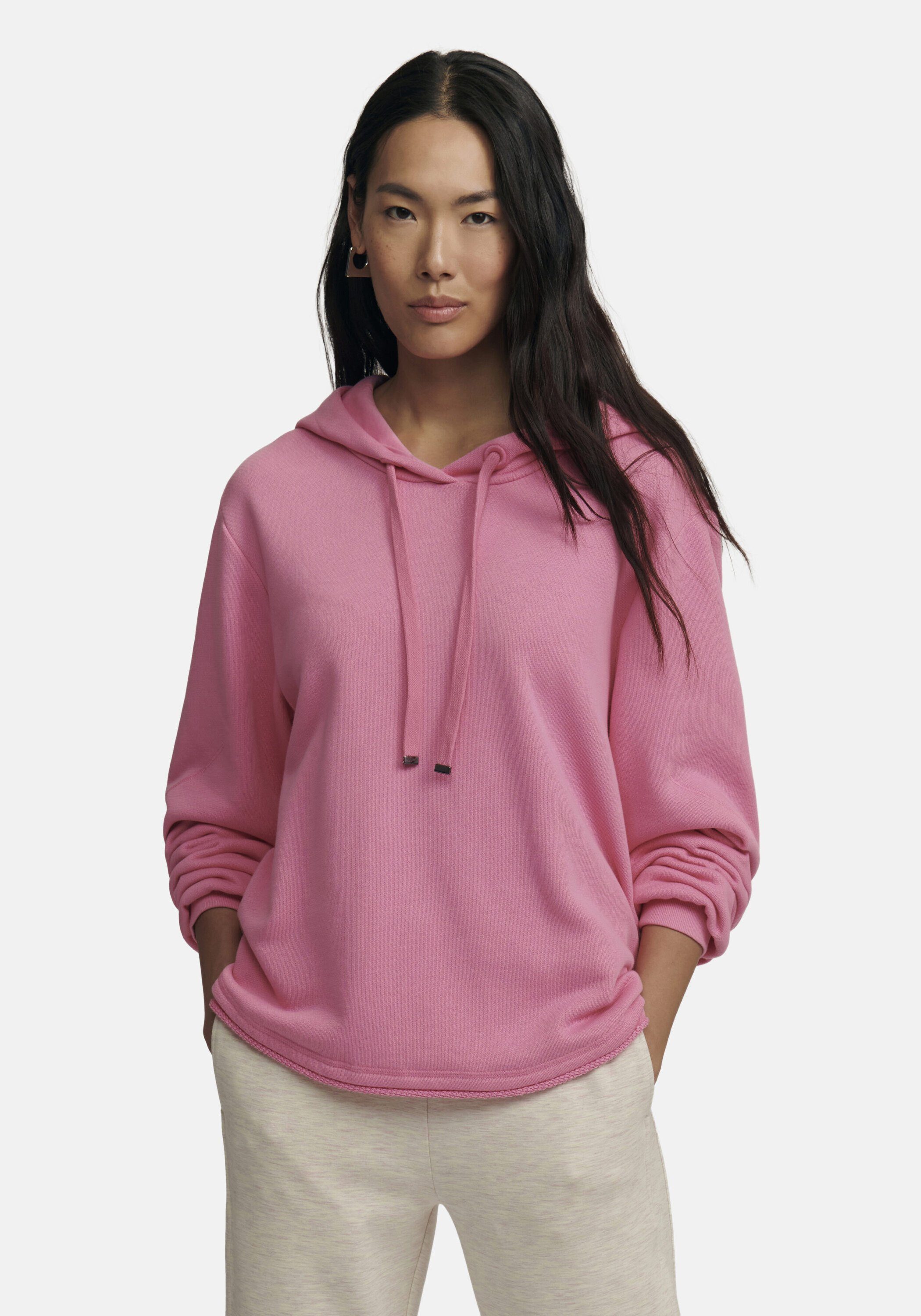 Margittes Sweatshirt cotton online kaufen | OTTO
