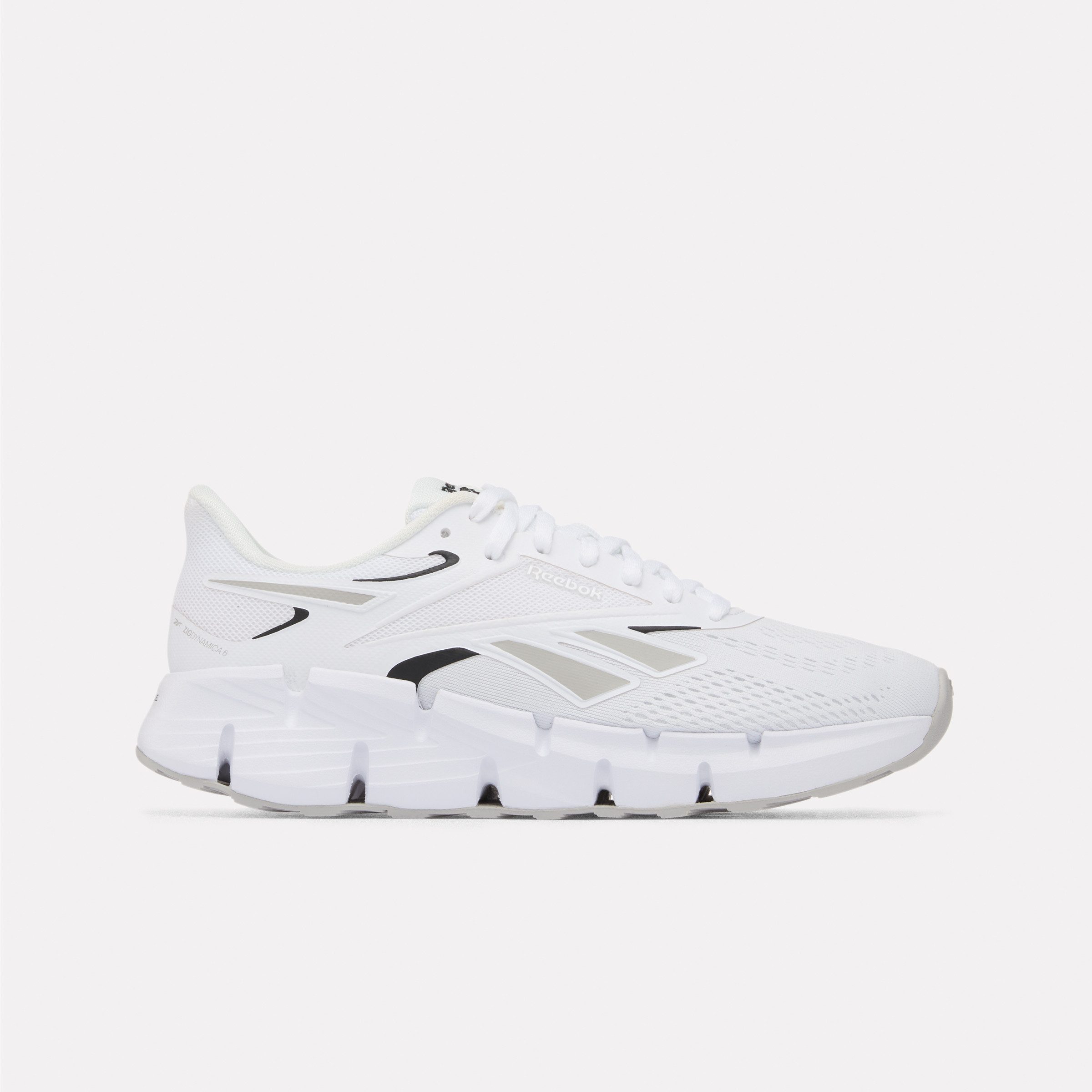 Reebok ZIG DYNAMICA 6 Laufschuh