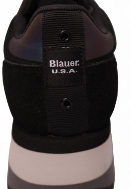 Blauer.USA Sneaker