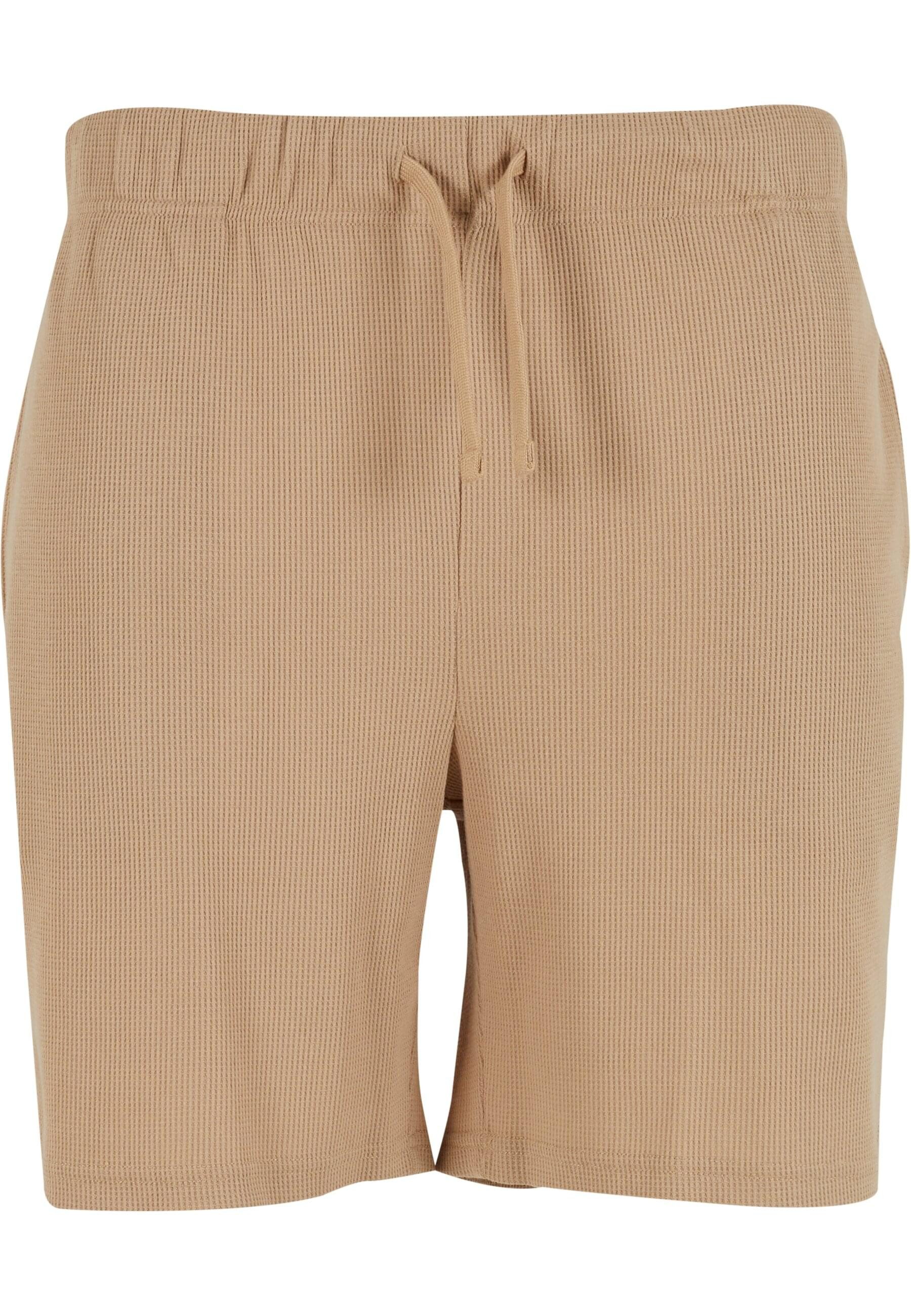 URBAN CLASSICS Sweatshorts Urban Classics Herren günstig online kaufen