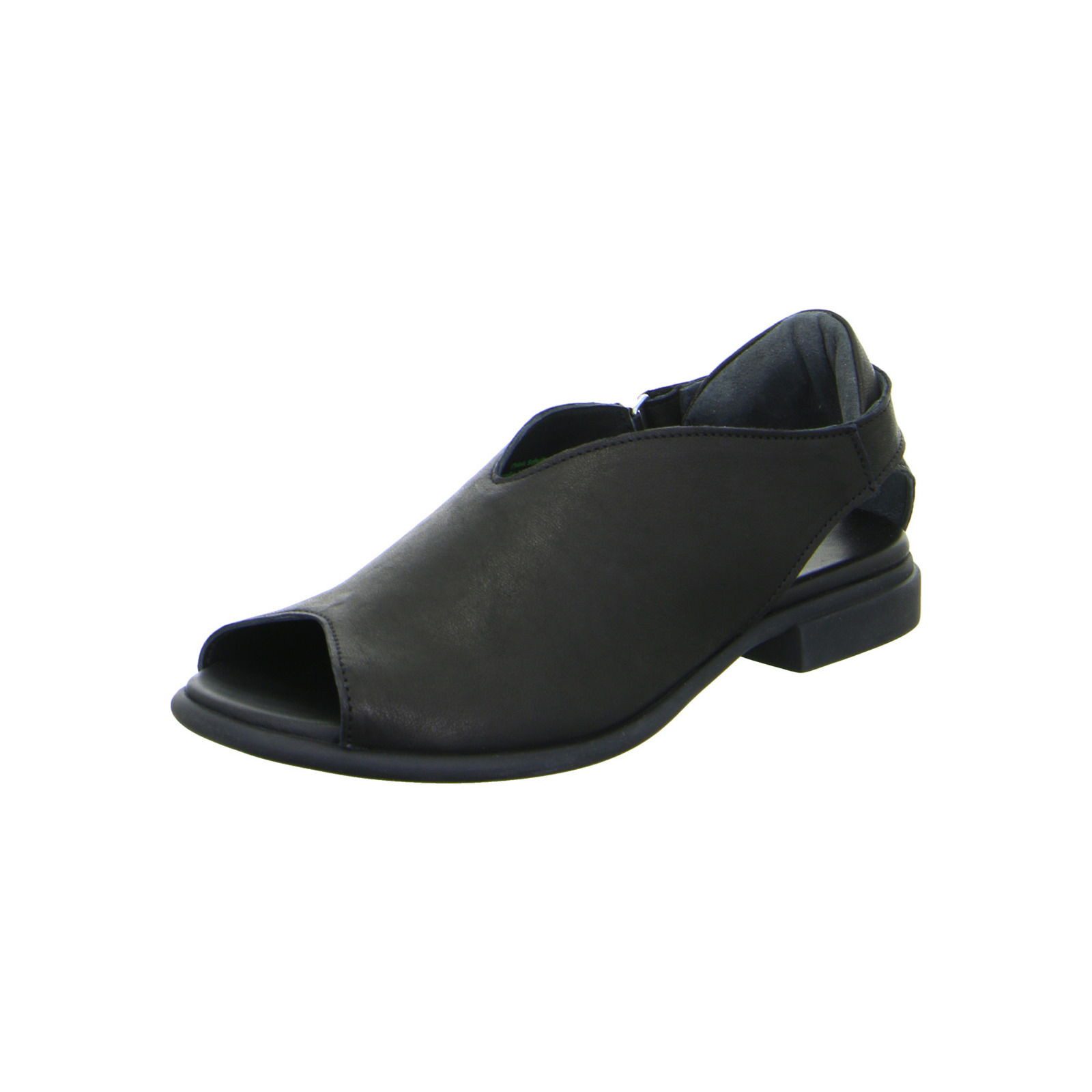 Think! Sandale Kamaa Sandalette günstig online kaufen