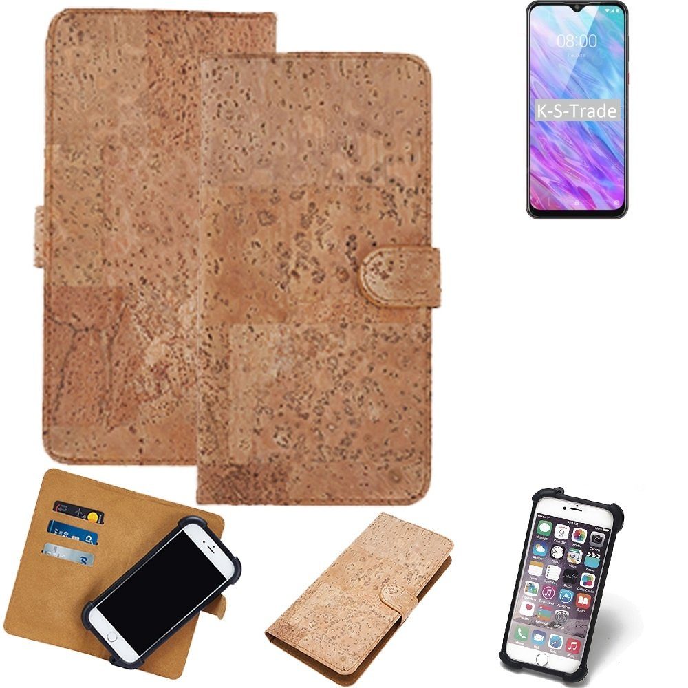 Handyhülle für ZTE Blade 20 Smart