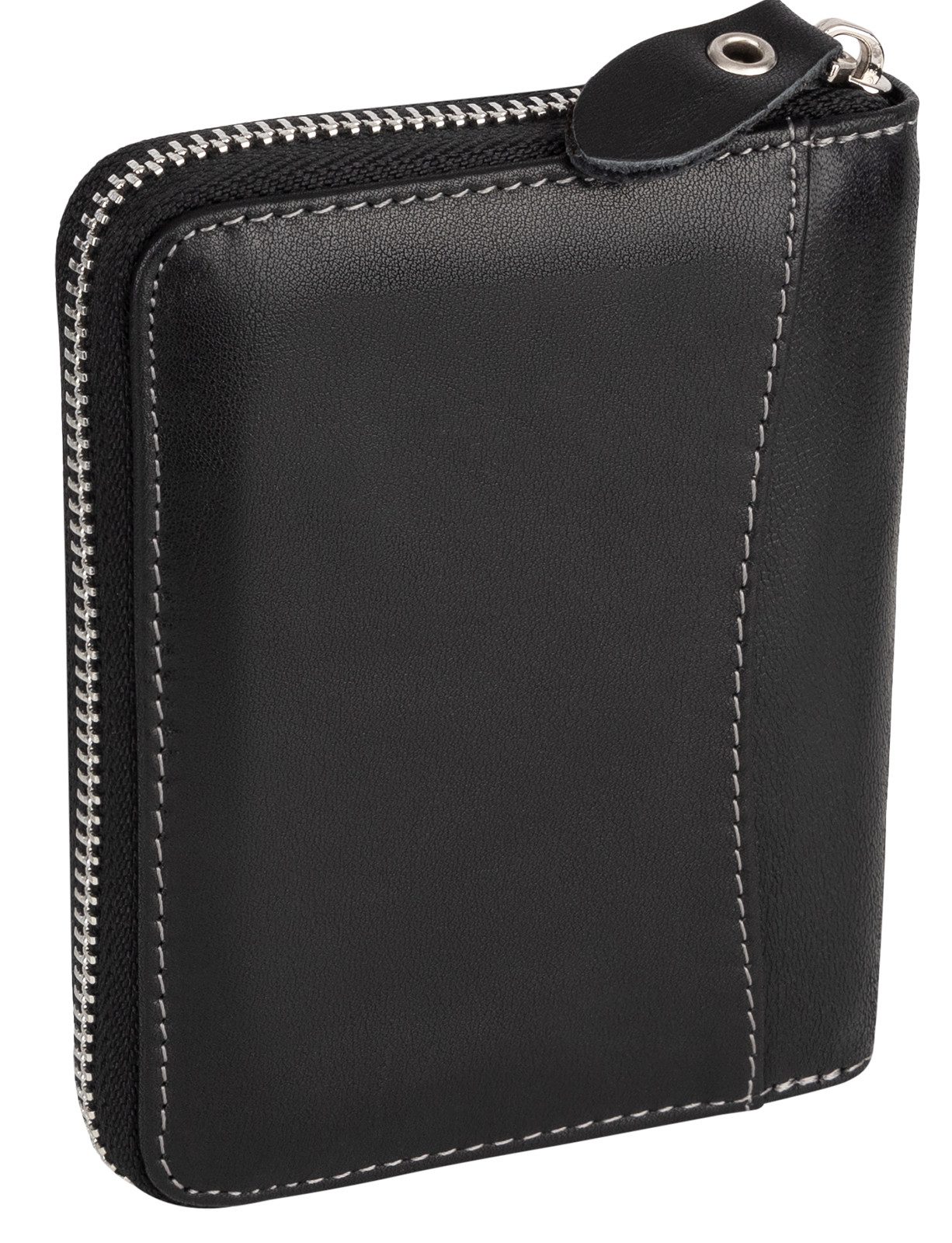 Wild Things Only !!! Geldbörse RFID günstig online kaufen