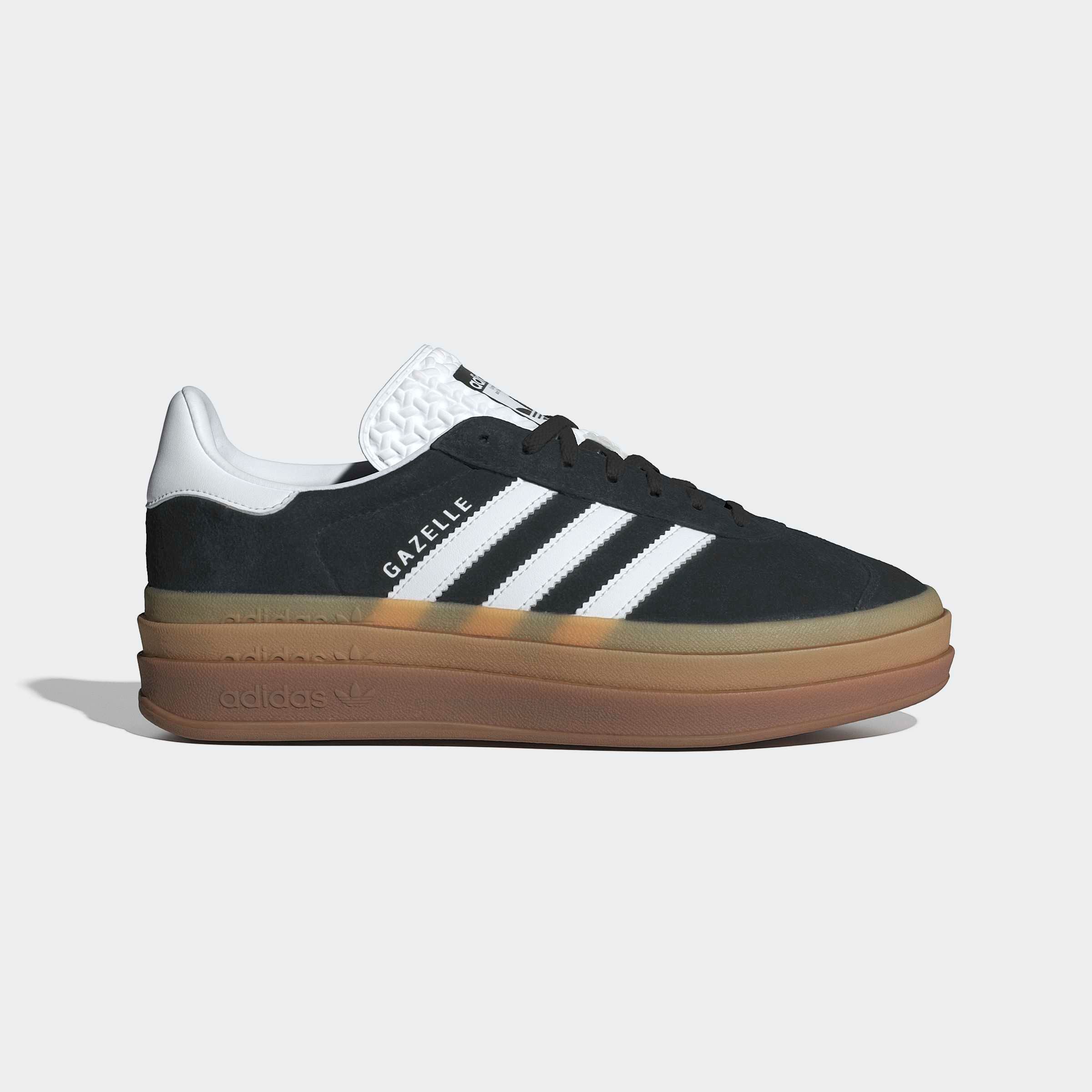 adidas Originals GAZELLE BOLD Sneaker günstig online kaufen