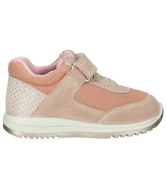 Primigi Sneaker Leder Sneaker