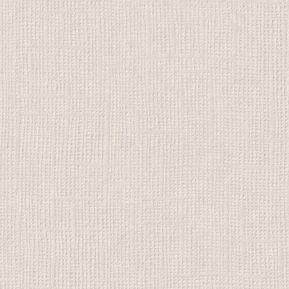 ERFURT Vliestapete 6 Rollen Erfurt Vliesfaser COLOUR 302-1 helles Beige Vli günstig online kaufen