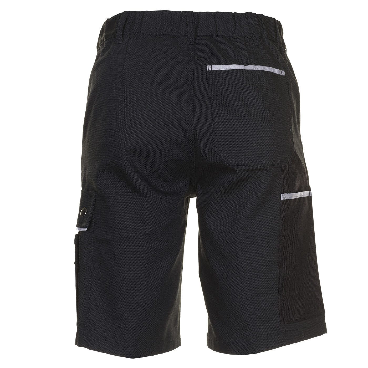 Planam Arbeitshose PLANAM Arbeitsshort Canvas 320