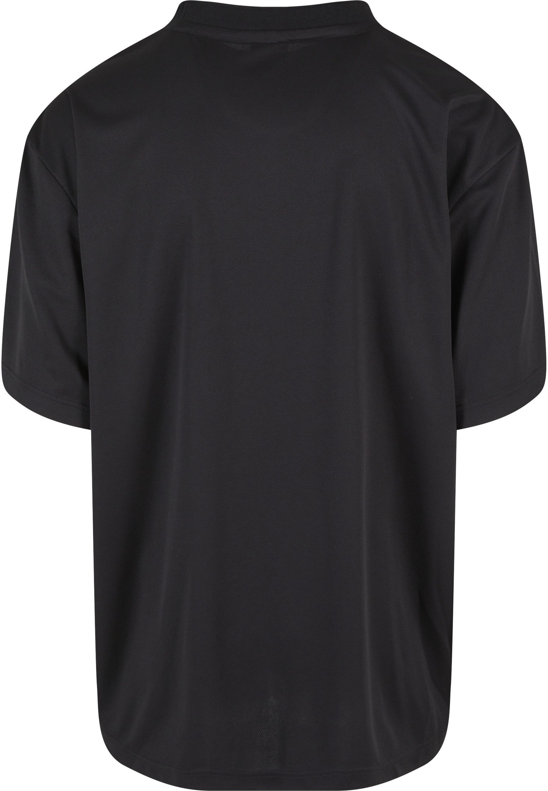 Starter Black Label T-Shirt Starter Black Label Starter Train Day Mesh Jersey (1-tlg)
