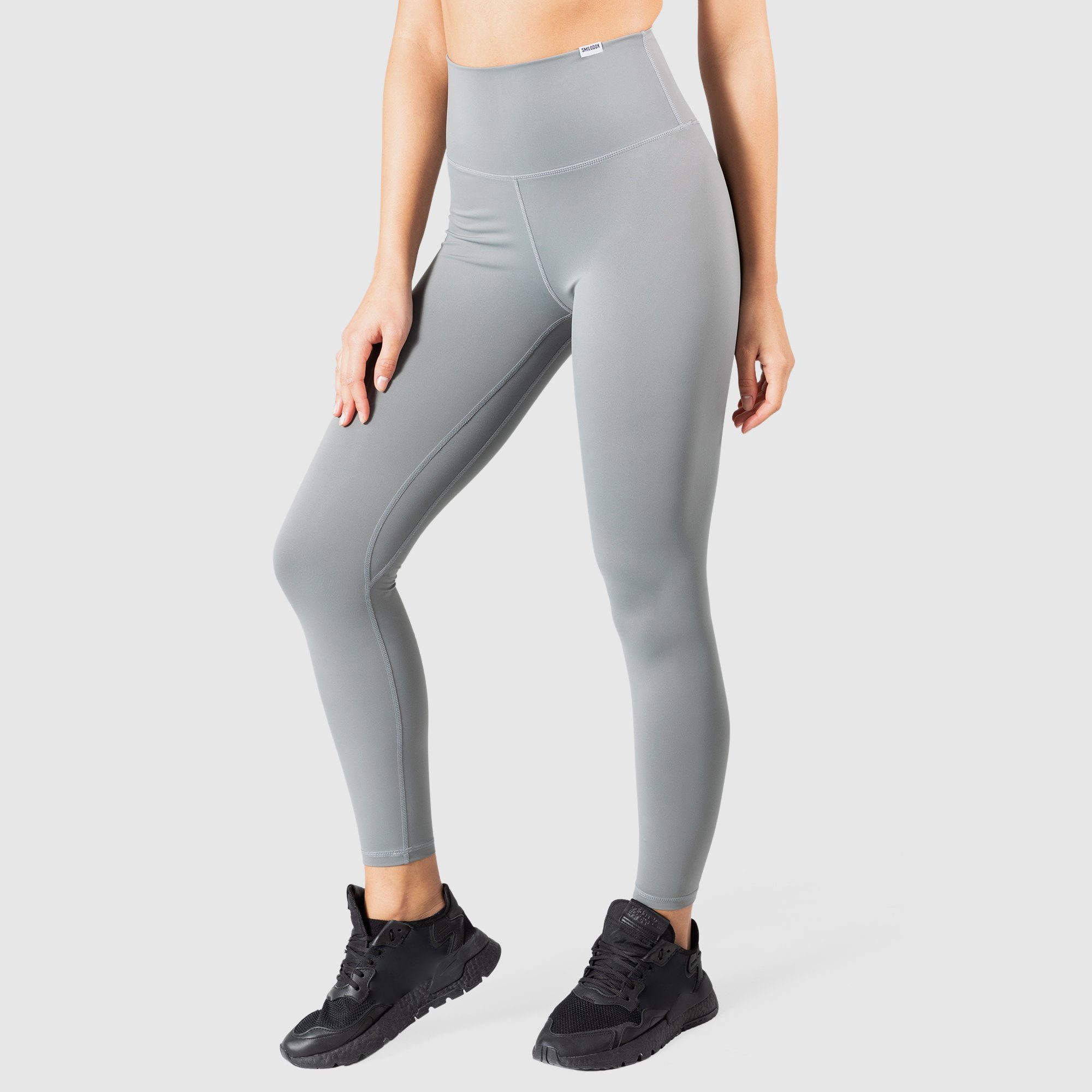 Smilodox Leggings Pearl -