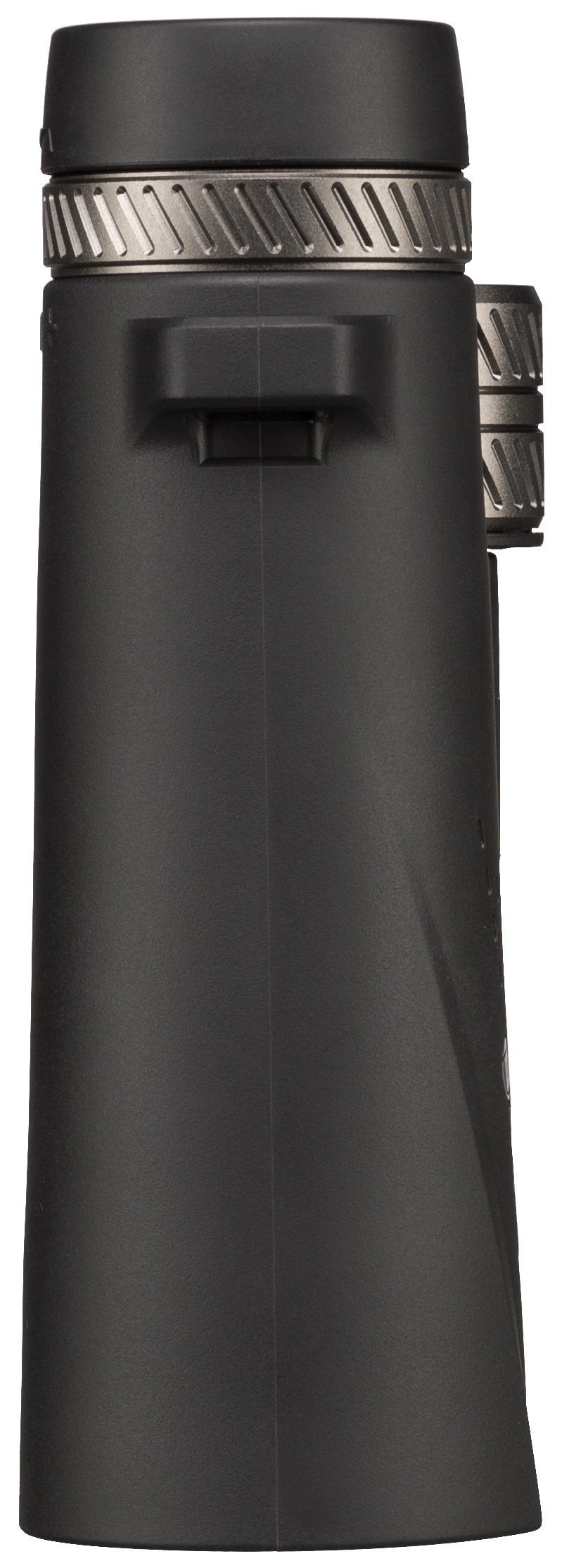 BRESSER BRESSER Condor 10x42 Dachkant Fernglas mit UR-Vergütung Fernglas
