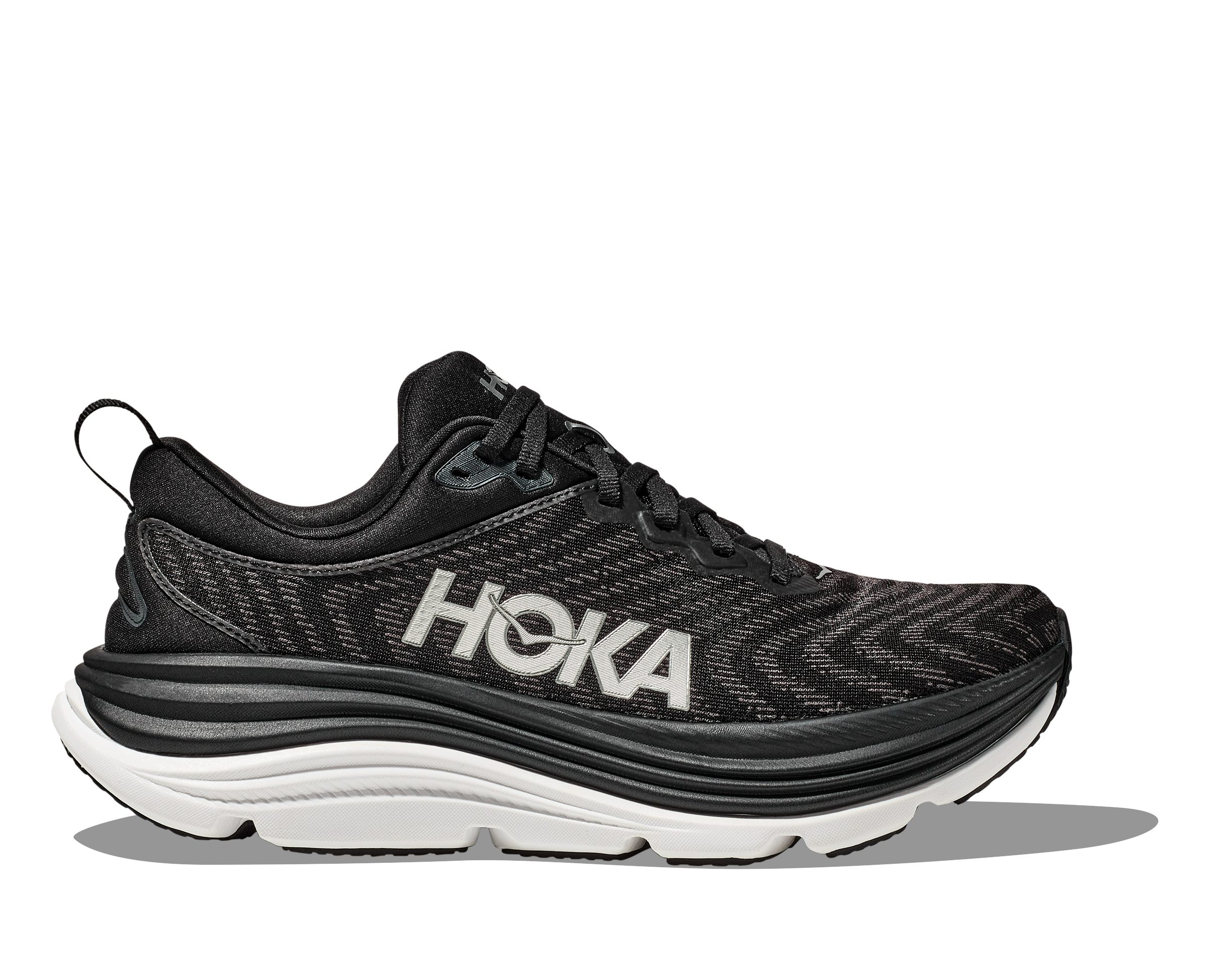 Hoka One One GAVIOTA 5 Laufschuh günstig online kaufen