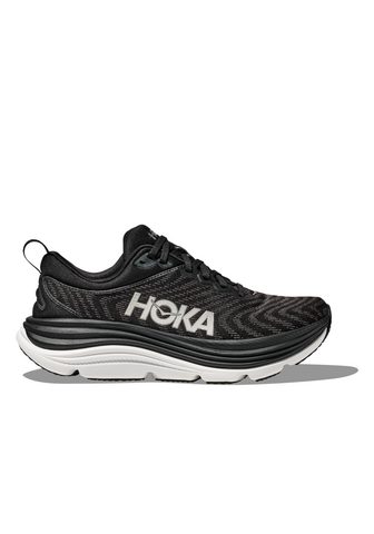  Hoka One One GAVIOTA 5 bėgimo bateliai...