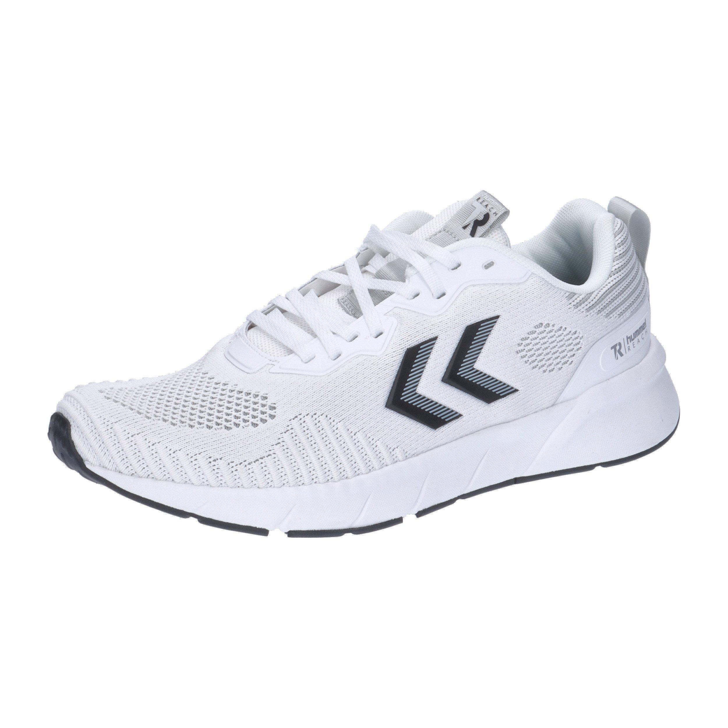 Hummel Herren Sneaker REACH TR FLEX 225210 Sneaker