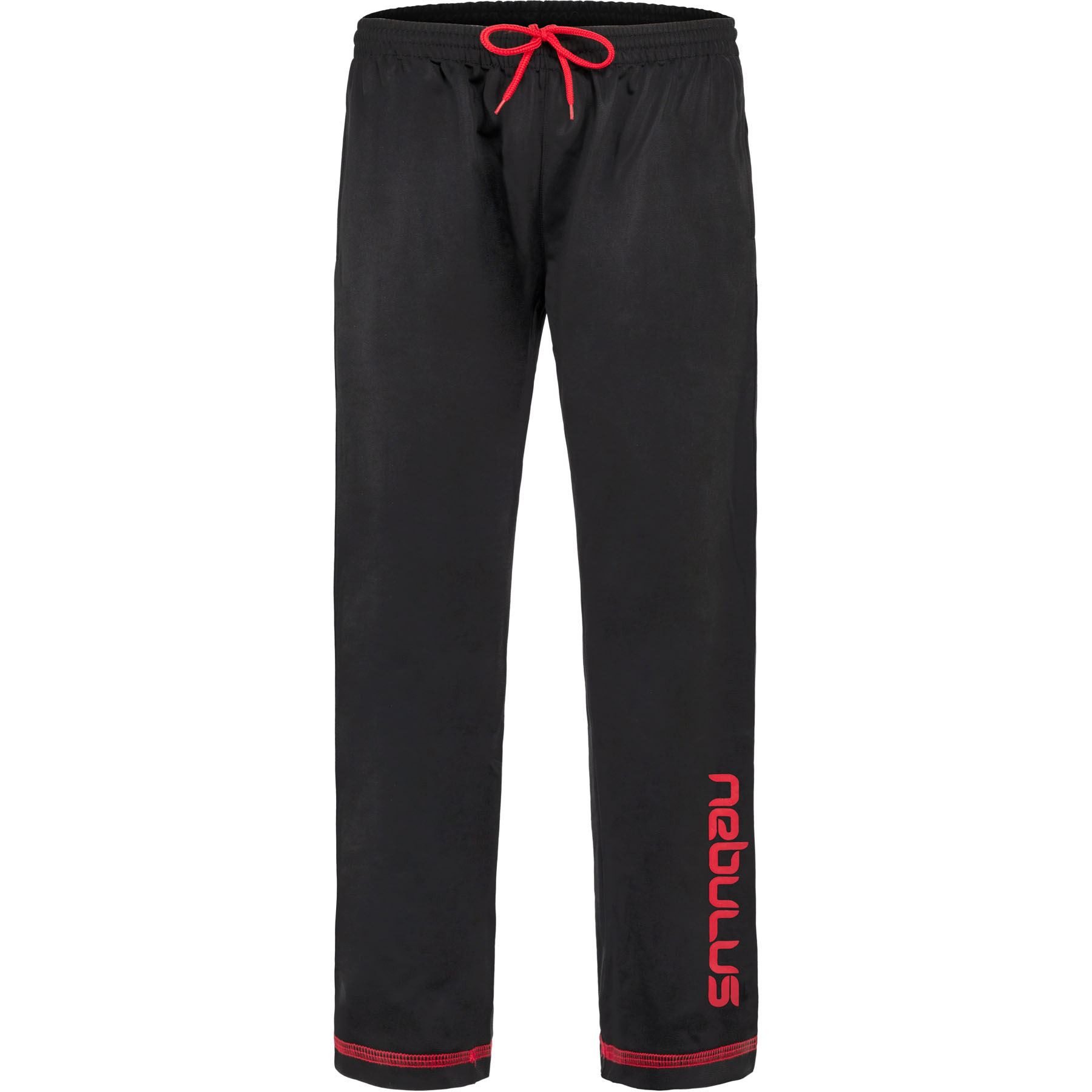 Nebulus Jogginghose JOGGY, P5101 - Herren, schwarz, S günstig online kaufen