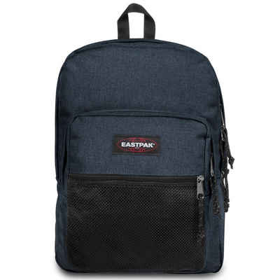 Eastpak Wanderrucksack Pinnacle, Nylon