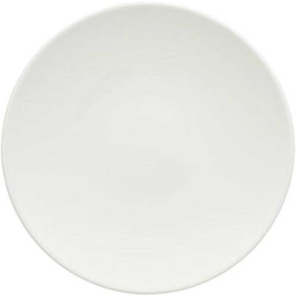 Villeroy & Boch Speiseteller For Me Speiseteller Coupe