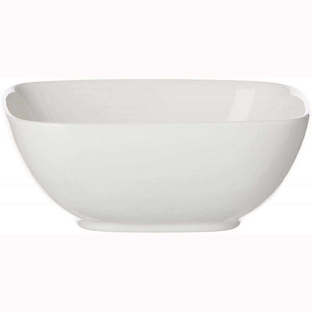 Ritzenhoff & Breker Salatschüssel, Porzellan