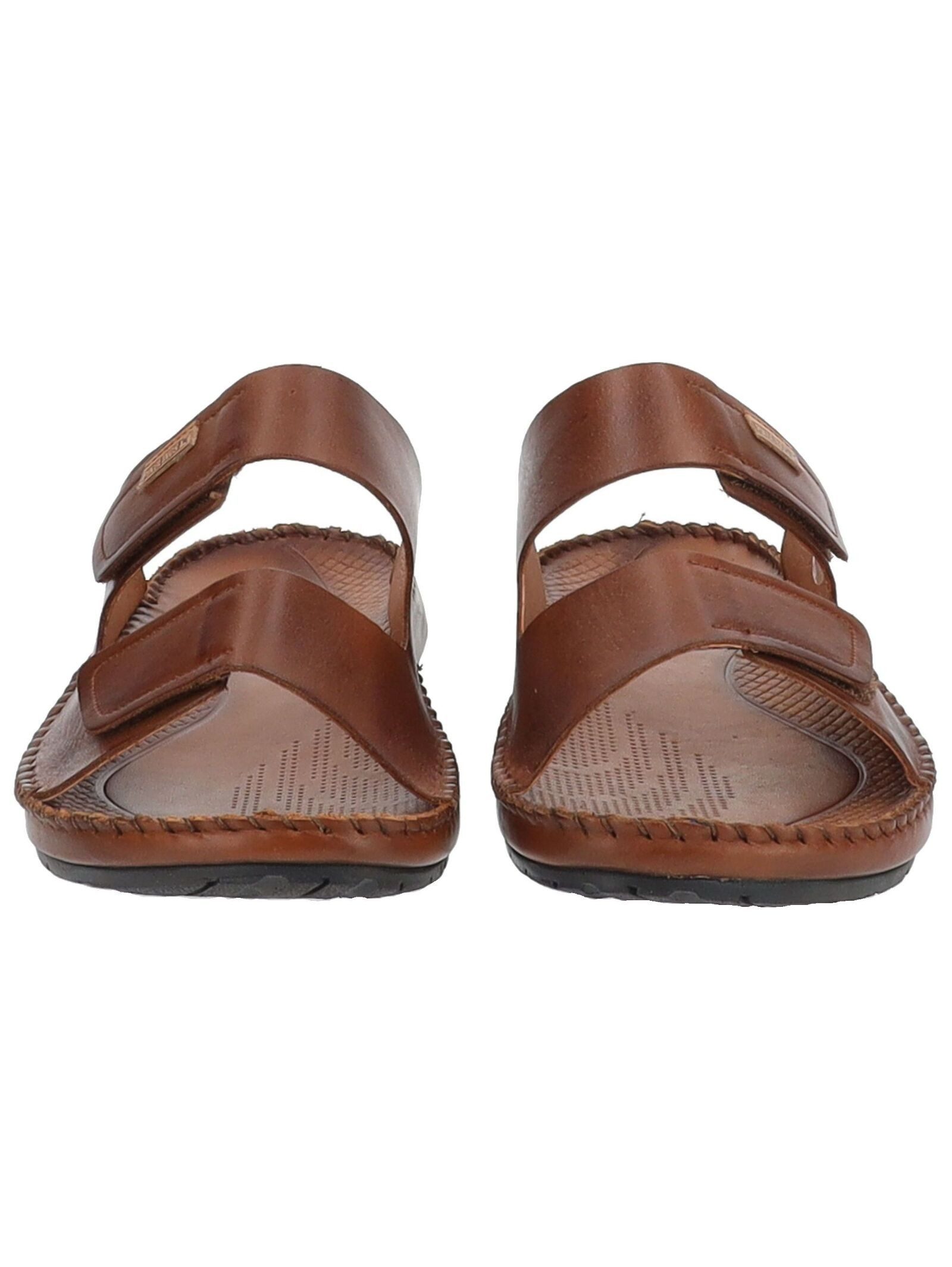 PIKOLINOS Pantoletten Leder . Pantolette