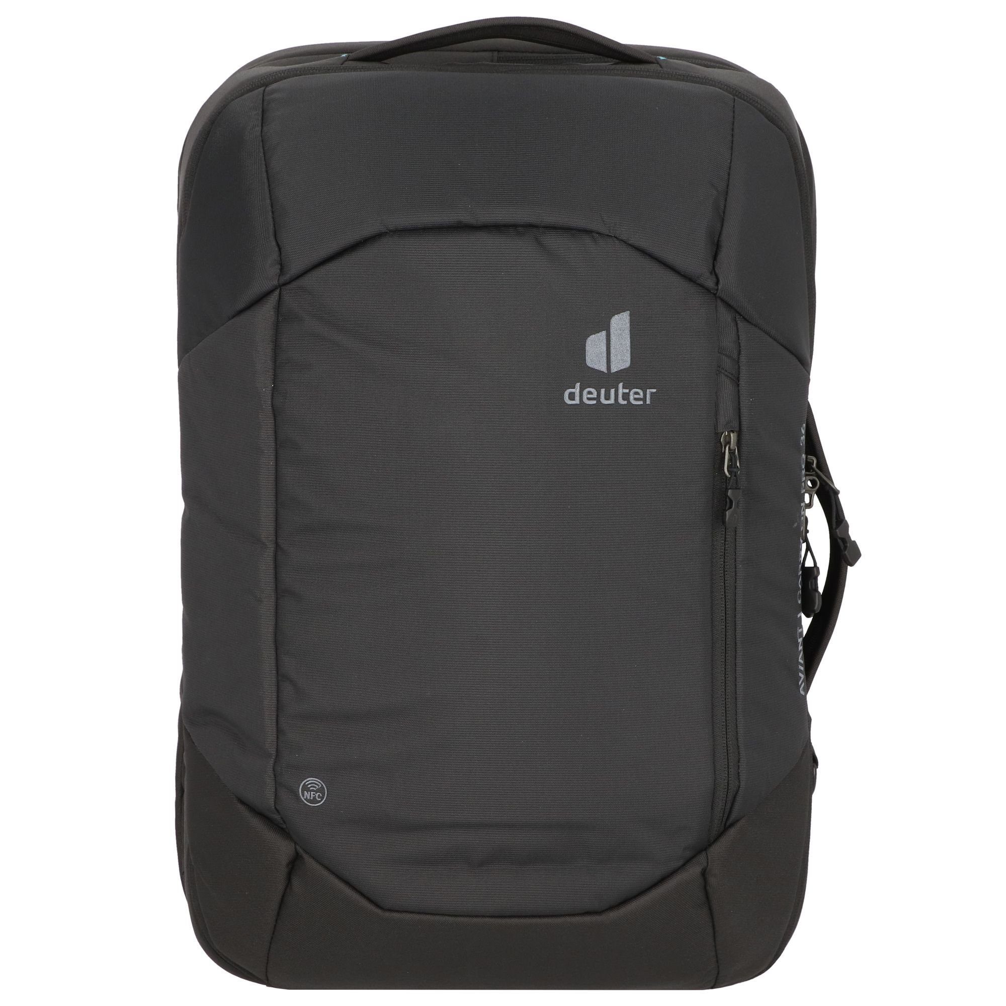 deuter Daypack AViANT, Polyester