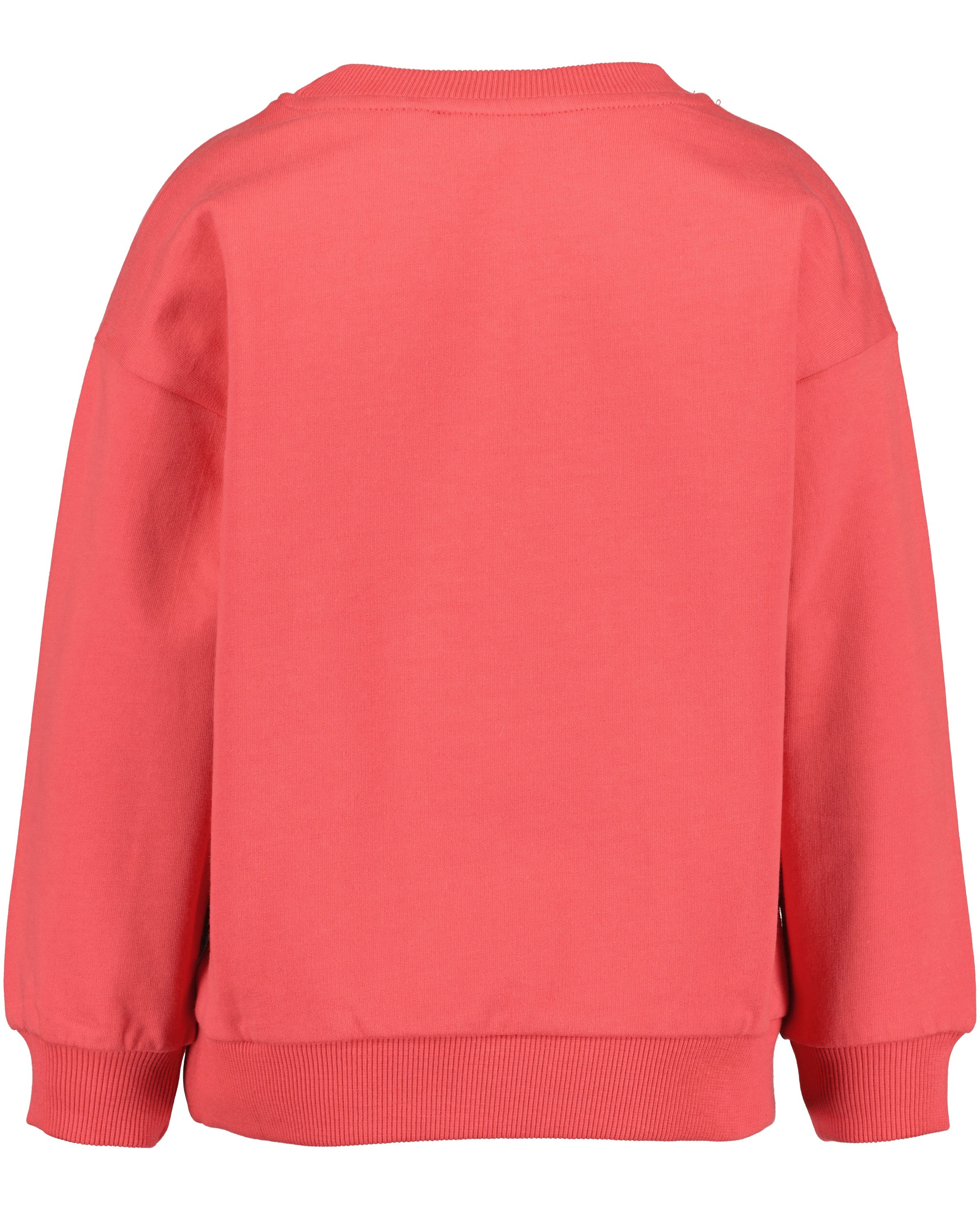 Blue Seven Sweater Sweatshirt