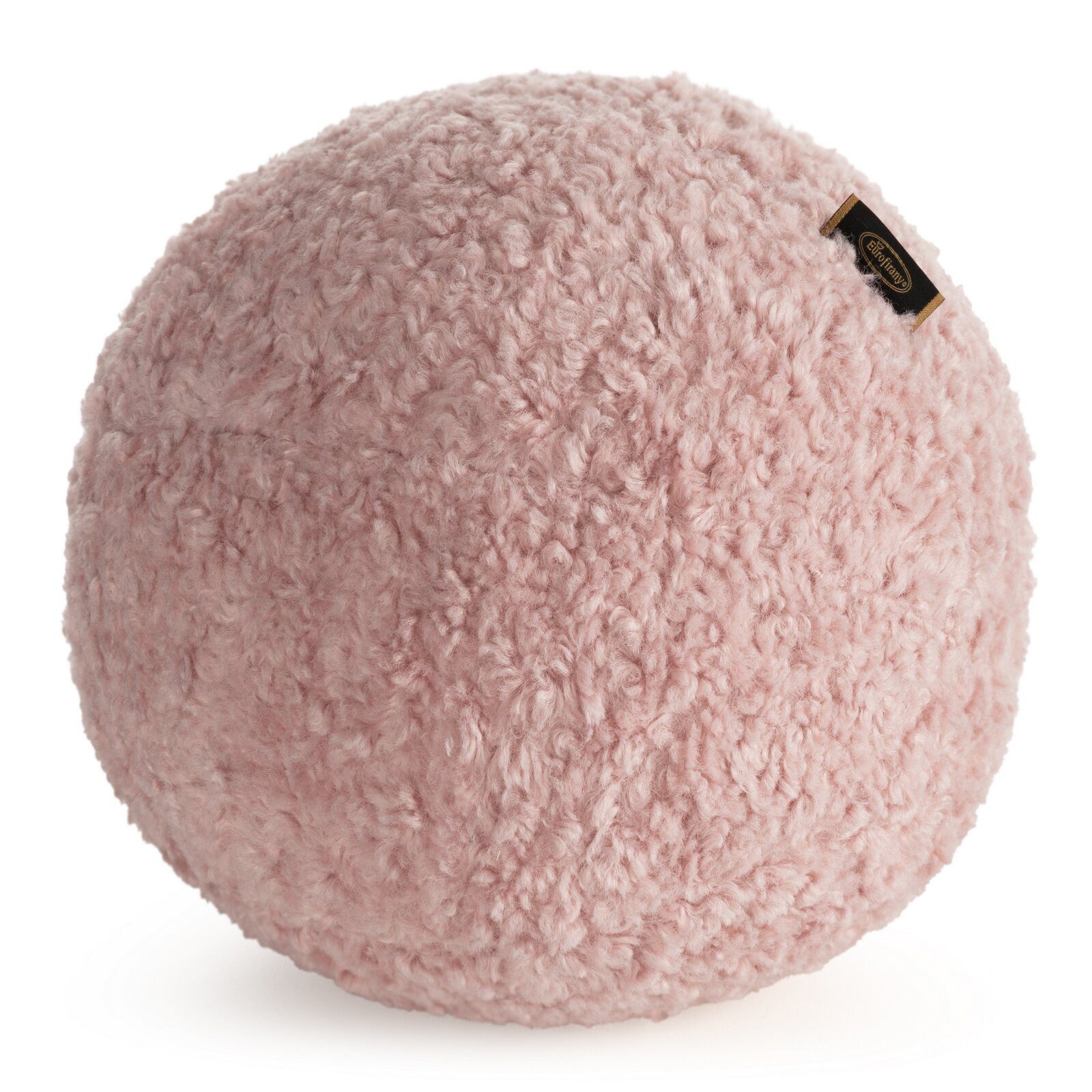 Wohndecke Bouclé, Eurofirany, Kuscheldecke, 70x160,150x200,170x210,200x220, günstig online kaufen