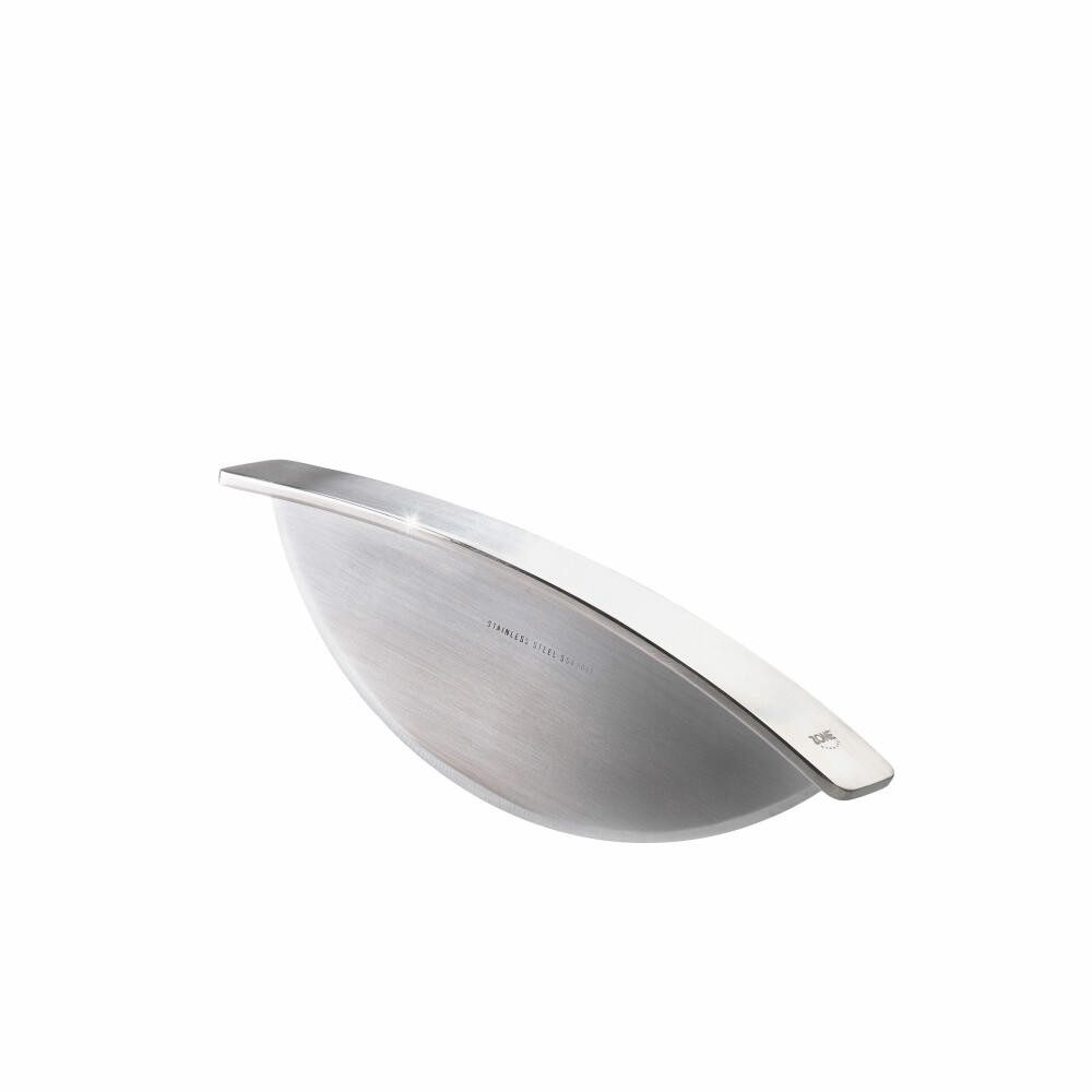 Wiegemesser Singles, 18 cm
