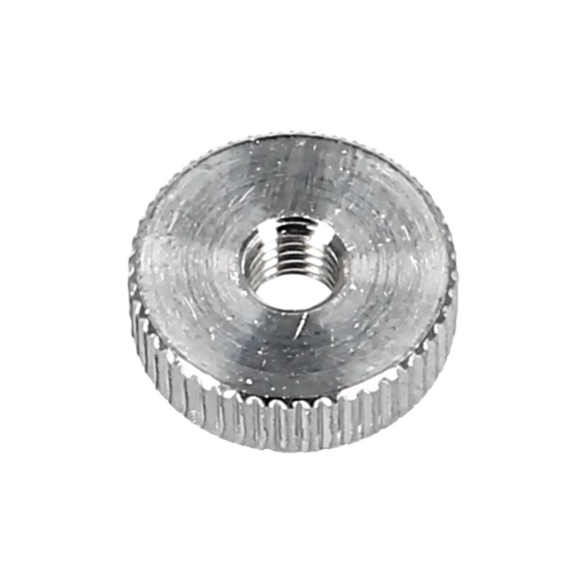 easyPART Geschirrspüleinsatz wie SMEG 892610115 SMEG 892610115 Mutter für, Spülmaschine / Geschirrspüler