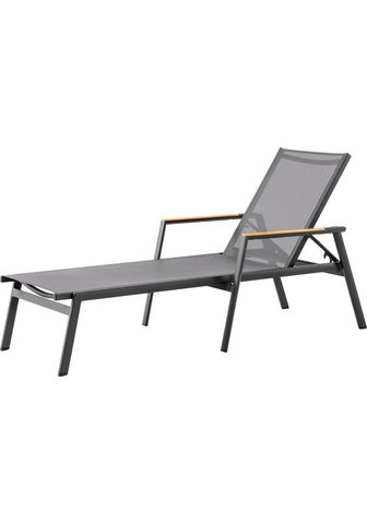  Best sodo gultas Paros Packung moderne...