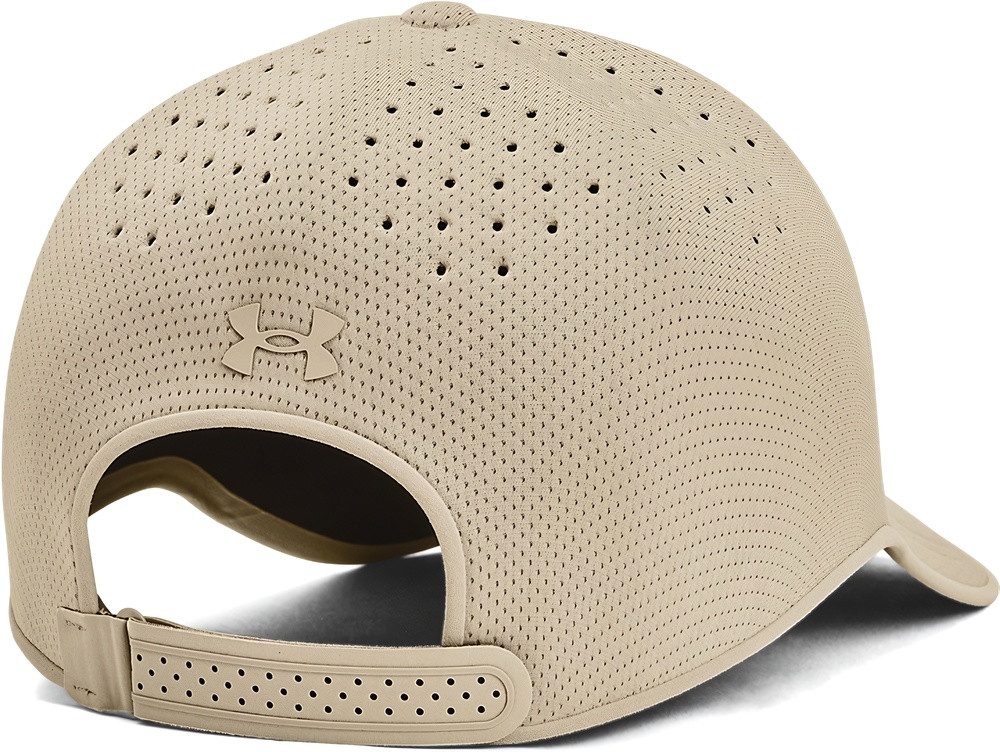 Under Armour® Snapback Cap Stealthform Uncrushable günstig online kaufen