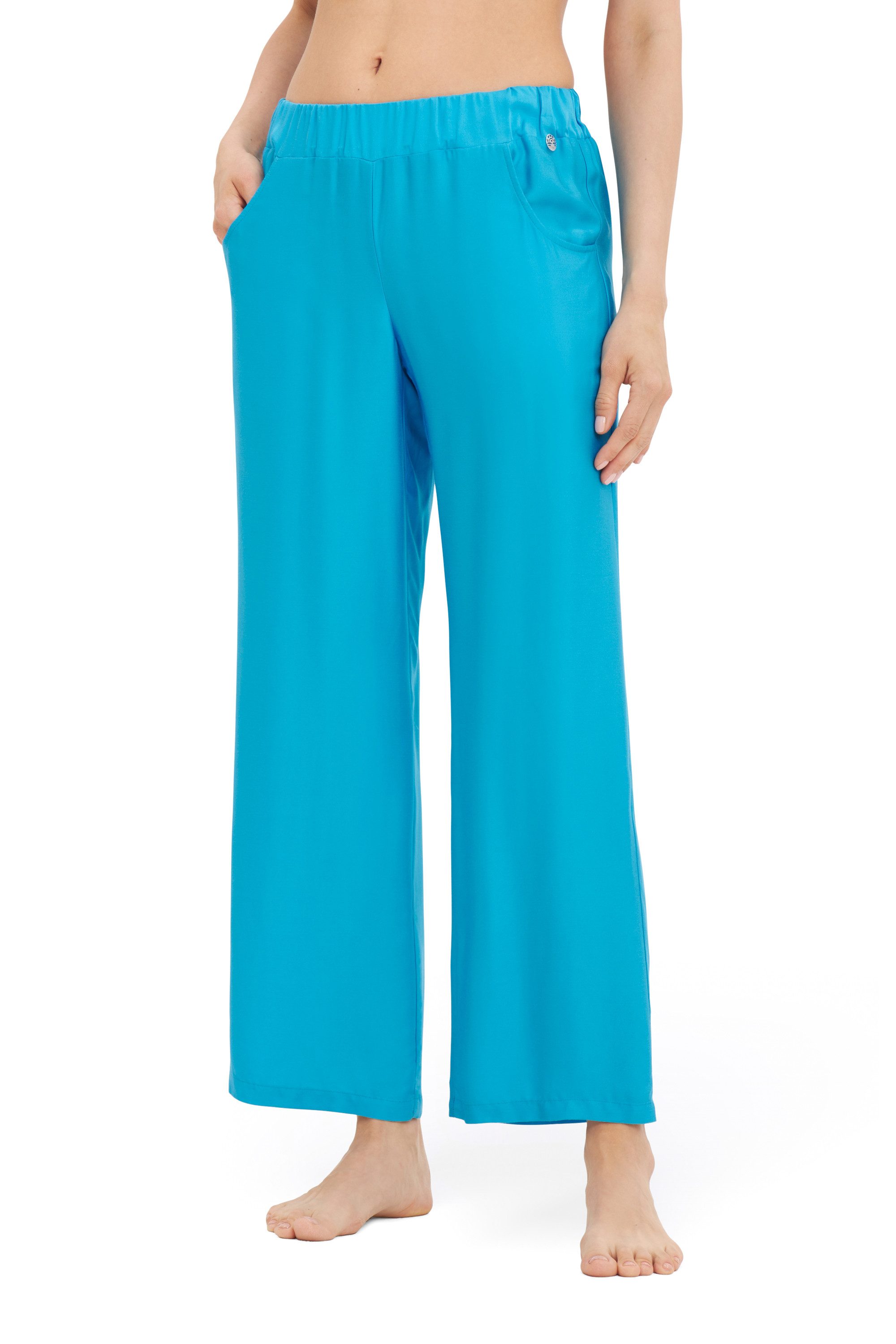 Féraud Pyjamahose 3251031 (1-tlg)