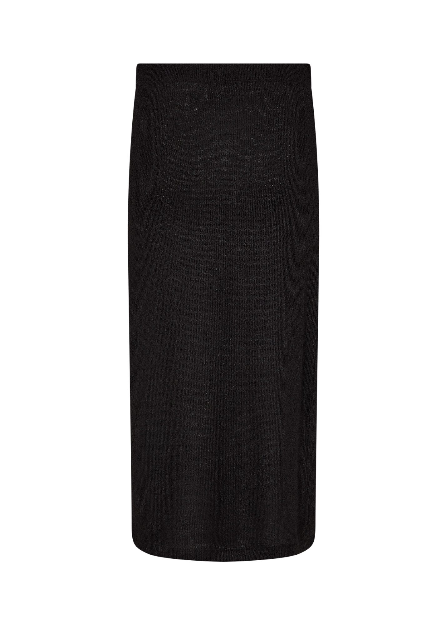 soyaconcept Midirock - Rock - Bleistiftrock - SC-DELIA 6