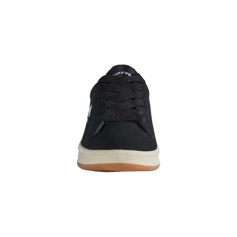 Lotto Sneaker - mit bequem gepolsterter Schaftkante – Bild 3 von 5