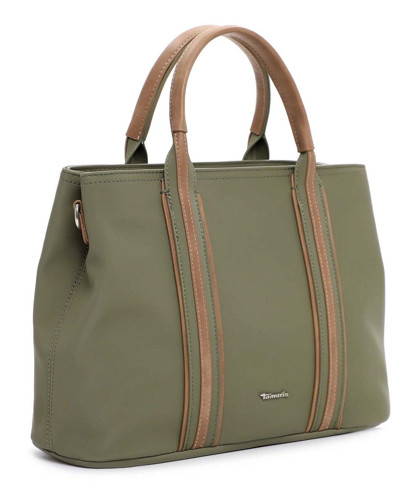 Tamaris Umhängetasche Cityshopper günstig online kaufen