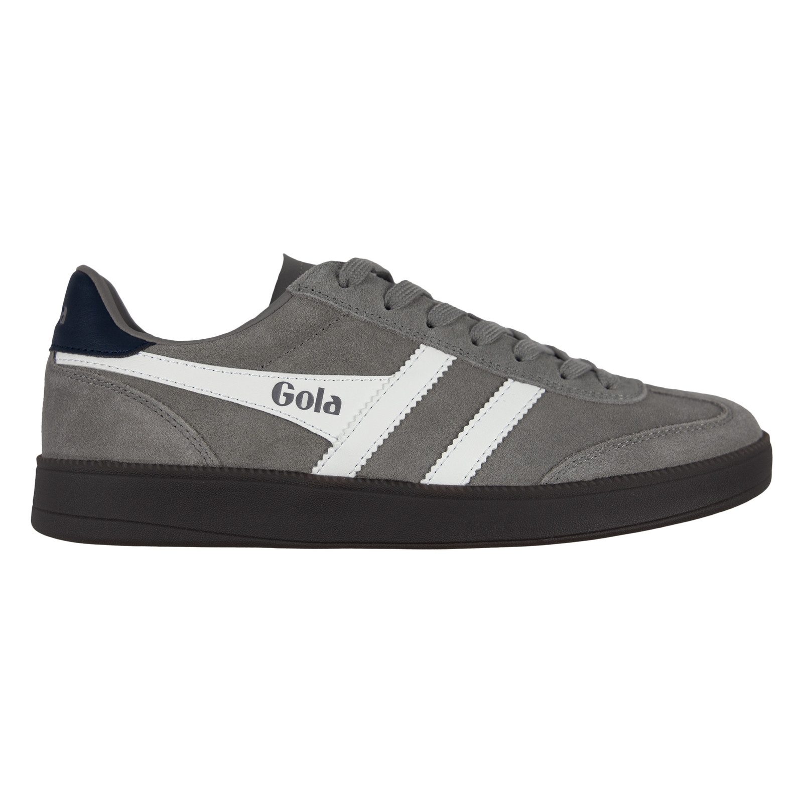 Gola Viper Sneaker mit Markendetails günstig online kaufen