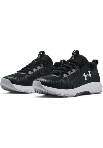 Under Armour ® »Charged Commit TR 3« Sportbačiai