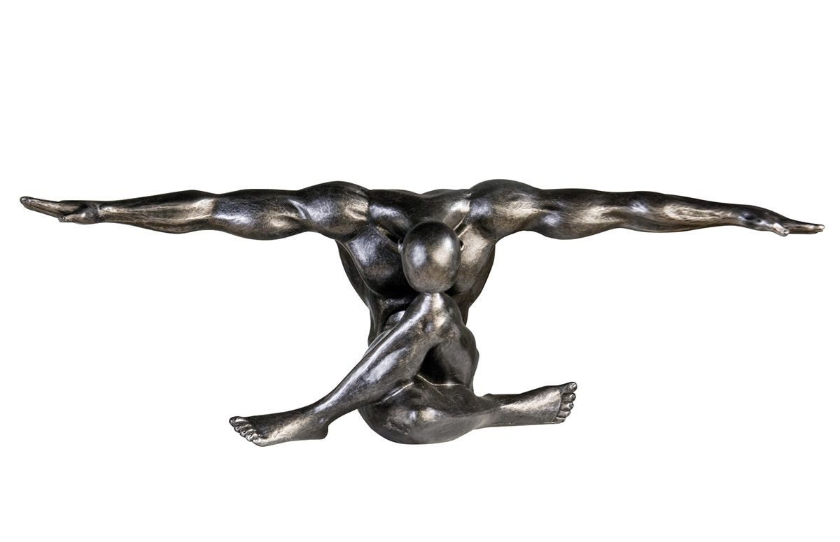 GILDE Skulptur günstig online kaufen
