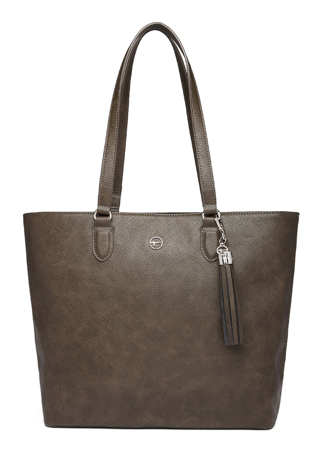 Tamaris Schultertasche Mabou günstig online kaufen