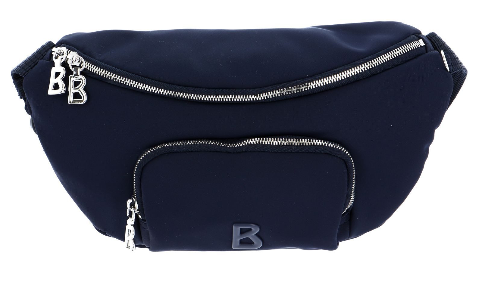 BOGNER Gürteltasche Janica Hipbag günstig online kaufen