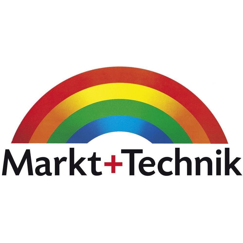 Markt+Technik Verlag GmbH