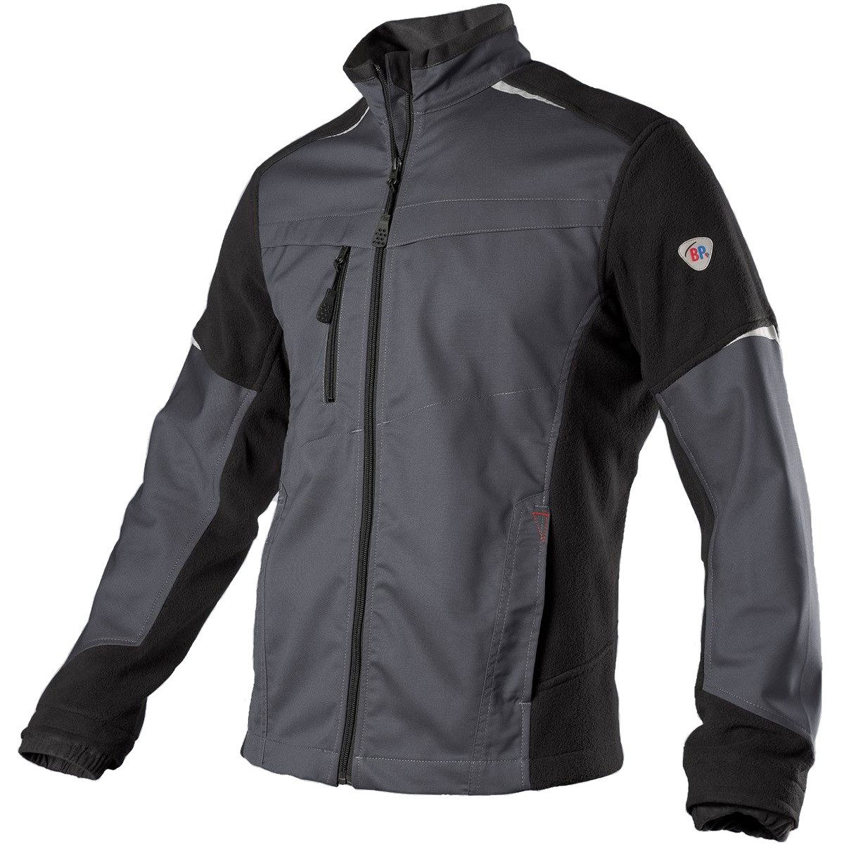 bp Arbeitsjacke Funktions-Bundjacke "1992-570" Bplus