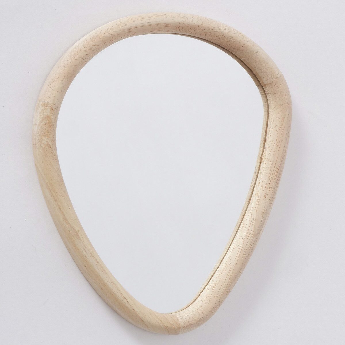 BOLTZE GRUPPE GmbH Wandspiegel günstig online kaufen