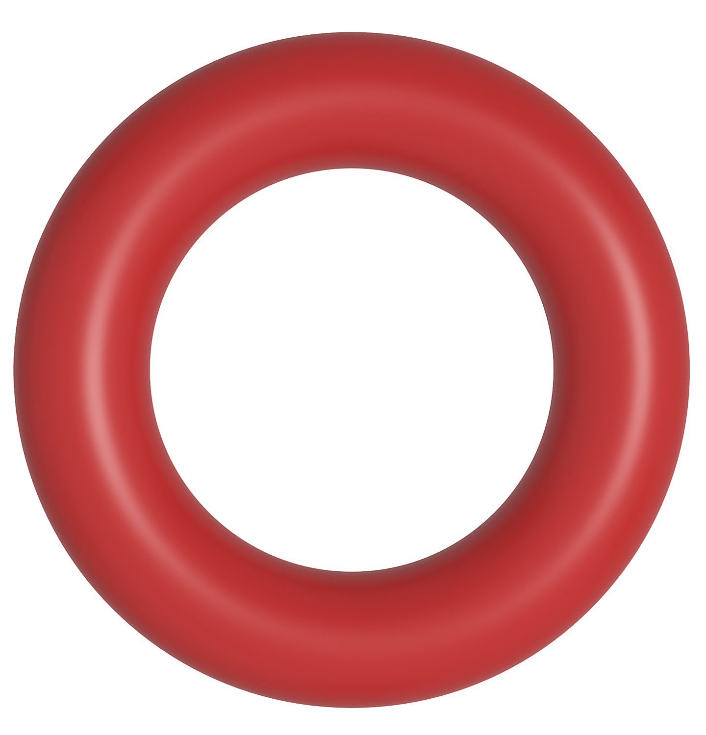 BOSCH Dichtungsring Dichtung 00636489 Ring, für Brühgruppe in Kaffeemaschine