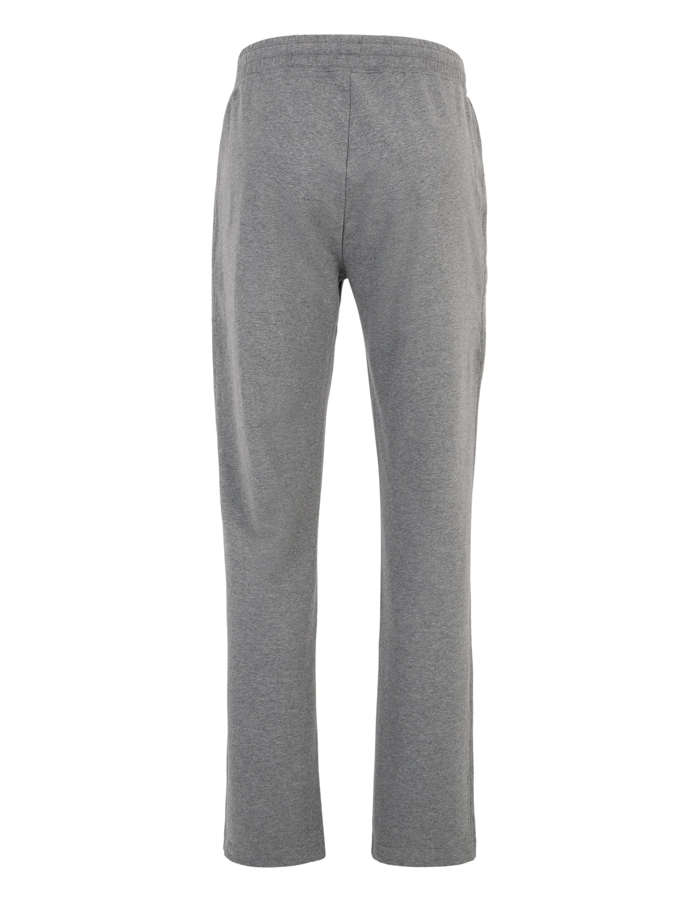 Joy Sportswear Sporthose Hose FREDERICO