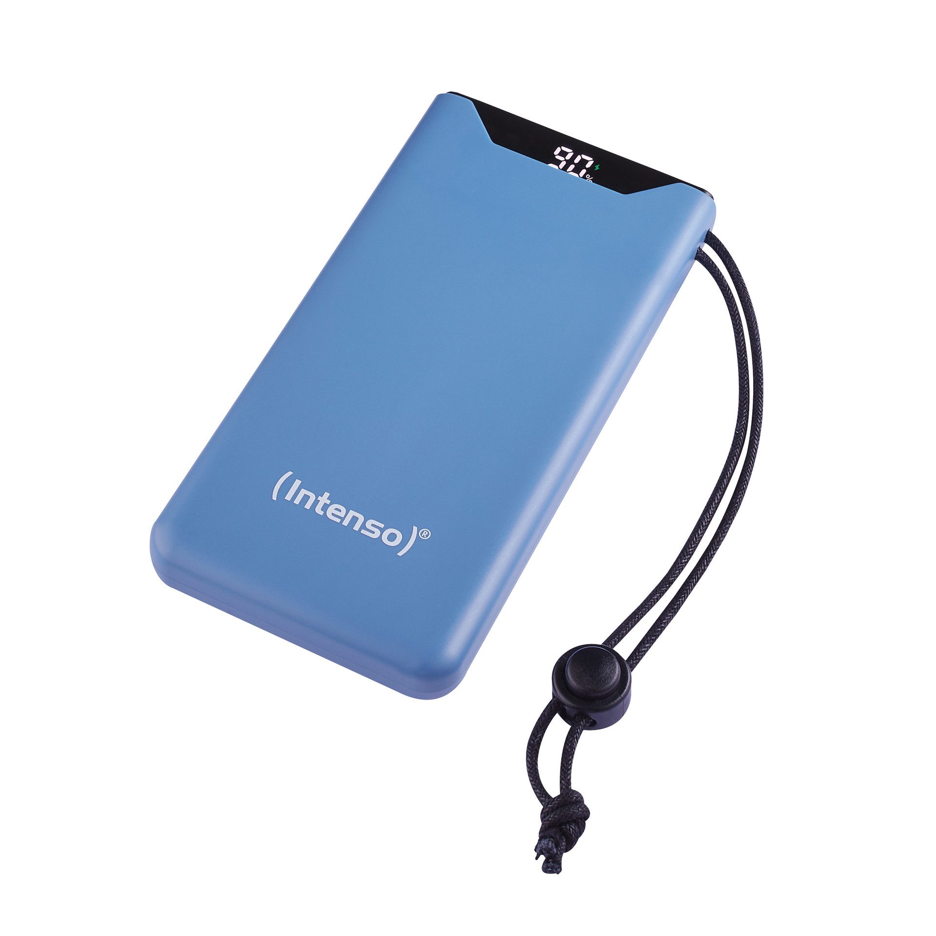 F10000, 20 W Powerbank