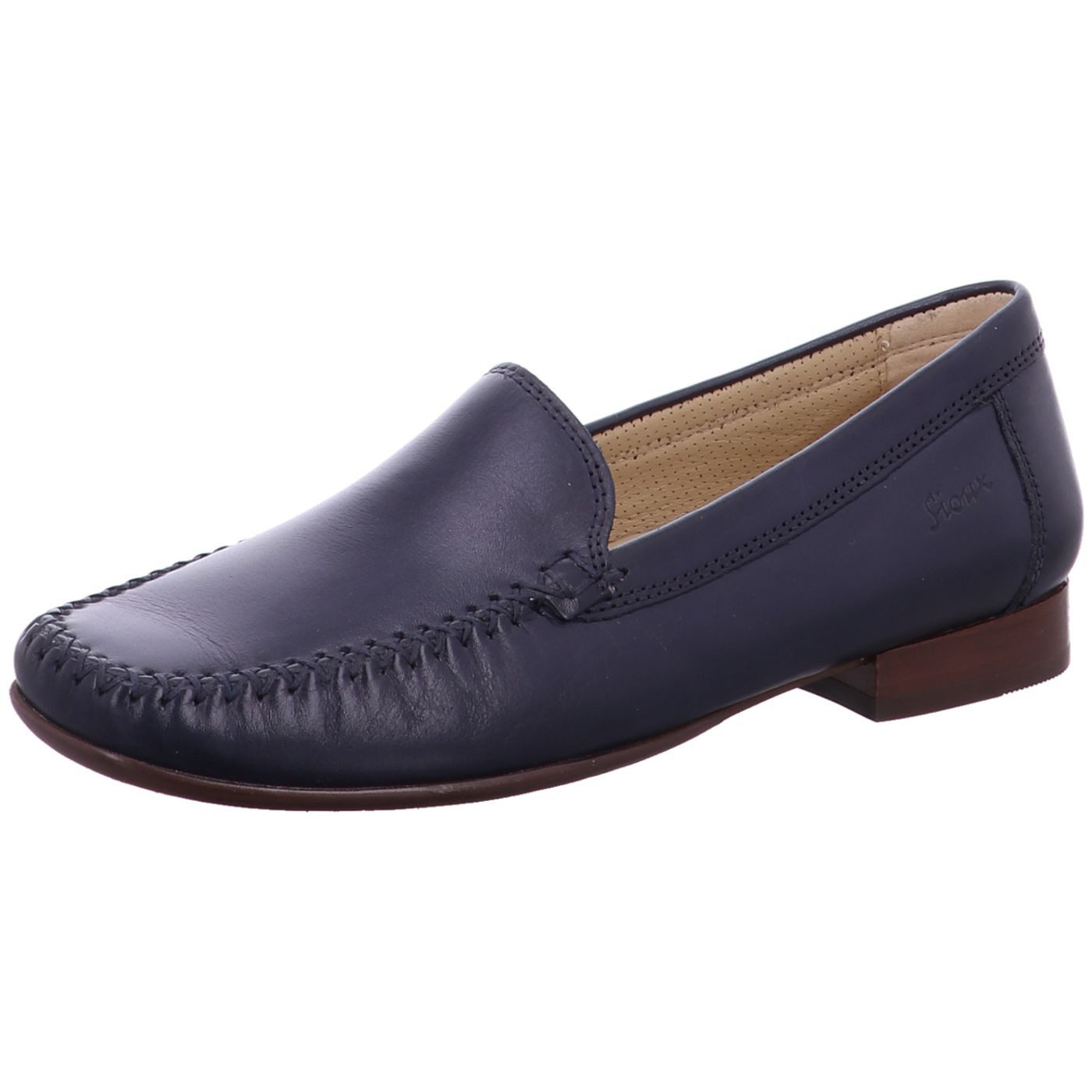 Campina Slipper