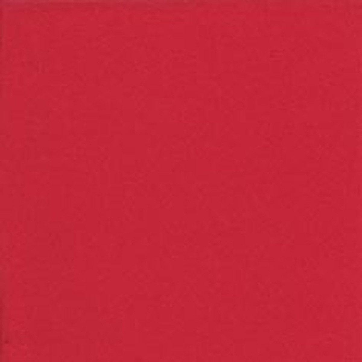 Jet Papier GmbH Tischdecke ti-flair Tischtuchrollen Airland 70g/m² uni rubinrot 120x500cm
